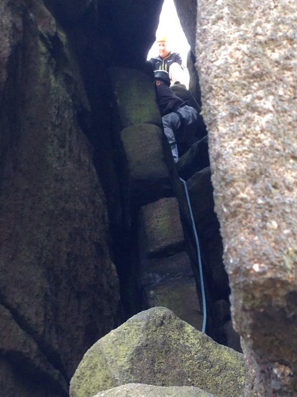 Swanbourne House tweet media