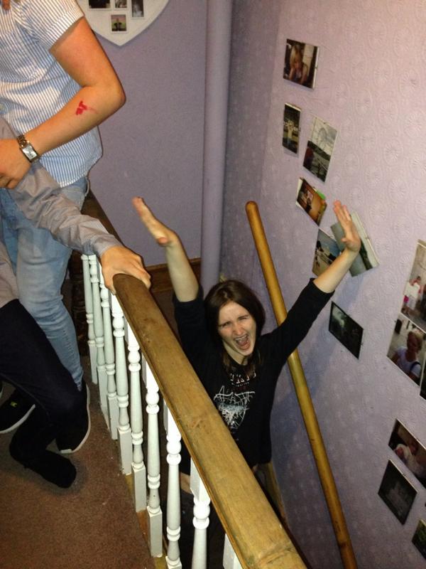 CaitlYn🦋 tweet media