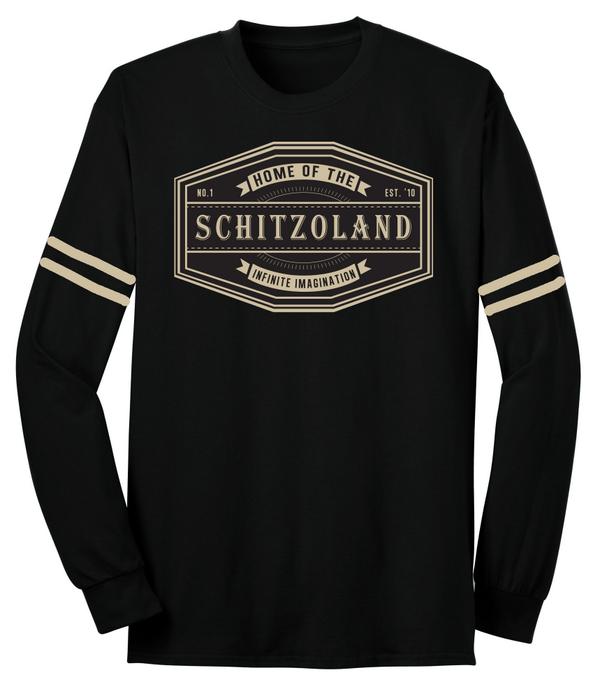 17SEVEN STORE™ tweet media