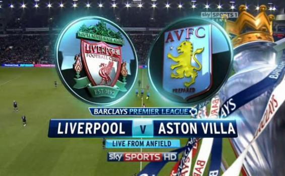 RamblersOfChis's tweet photo. Both games showing live today at the ramblers, catch arsenal man city at 12.45 then Liverpool bill at 5.30 http://t.co/ckkzKMQf3t
