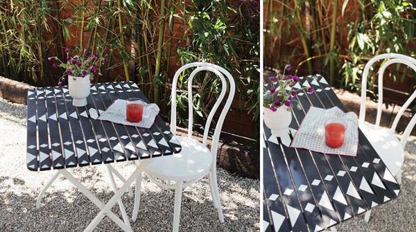 cheplu's tweet image. {20|twen ... - 295luv.com/decor-ideas/20… #OutConsider #20twenty #ProjectsTasks #TryAttemptTry