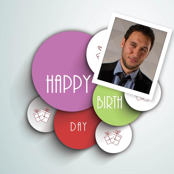 Boiling Pot Movie tweet media