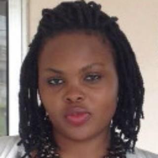 neop91's tweet photo. Happy birthday to our beloved Pst Uche Gladys an authority.d grace that have kept you all this years is multiplied.in http://t.co/jj7yJzUBZF