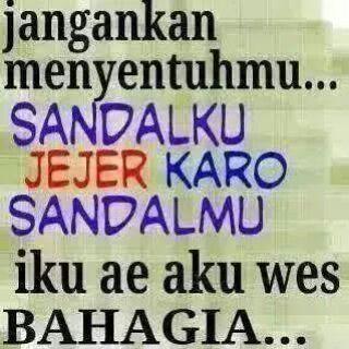 oteisme's tweet photo. Buat abang @radityadika hehe http://t.co/0AISSsxDEX
