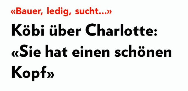ErwinFischlin's tweet image. Sag das mal #Freunden über Deine 
#Partnerin ... Und Du wirst fühlen...