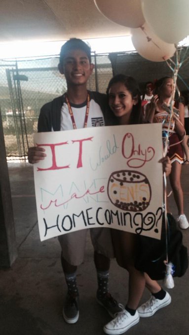 Watch Ethan🏁's leaked NSFW photo on TwXstars