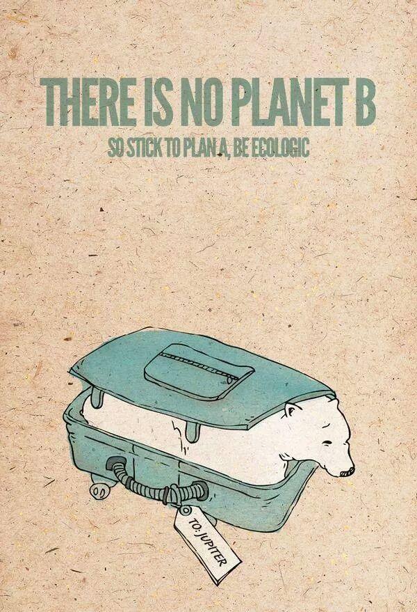 Fibutton's tweet photo. True!...π―π #PlanetView http://t.co/pq0hgKrUqF