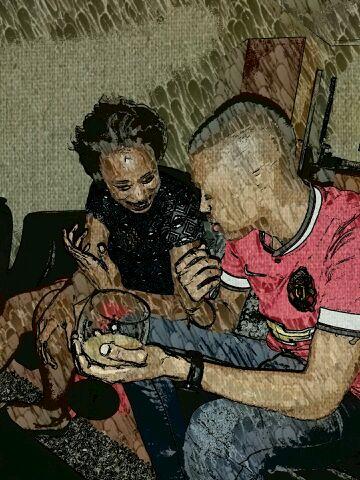 D_tyro's tweet photo. Bathong baka @Tha1e http://t.co/FV6OolP4a2