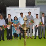 Photo by watertech India (@WatertechIndia)