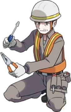 ポケモン人物画像bot בטוויטר ポケモン画像 さぎょういん トレーナー X Y T Co Sstel0sdrv ポケモン人物画像bot בטוויטר ポケモン画像 さぎょういん トレーナー X Y T Co Sstel0sdrv