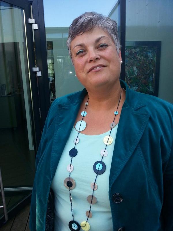 SalesIsSexy's tweet photo. Gisteren weer SalesIsSexy dames mogen ontmoeten bij @oolaboocom http://t.co/f2Kp4l49mX