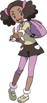 ポケモン人物画像bot V Twitter ポケモン画像 スクールガール トレーナー X Y T Co Nbozzhummd ポケモン人物画像bot V Twitter ポケモン画像 スクールガール トレーナー X Y T Co Nbozzhummd