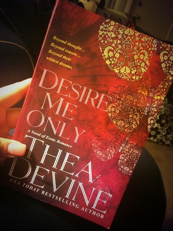 GoodTimeGirlNY's tweet image. Its Going DOWN. #ImYellingTimber Eritic Novel, YES I'll READ You! #IDontRead @melencholy