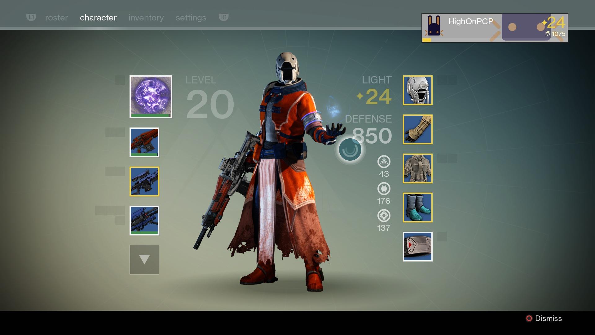 BxZRkCLIUAAgJL2.jpg:orig