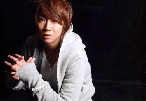 02XX80's tweet photo. @XXliebeXXX 

(*‘◇‘*)💓

#rtした人にカメラロールぶしゃぁぁぁぁぁってやってピッて止めた画像を送りつける http://t.co/PgH4rw6uXL