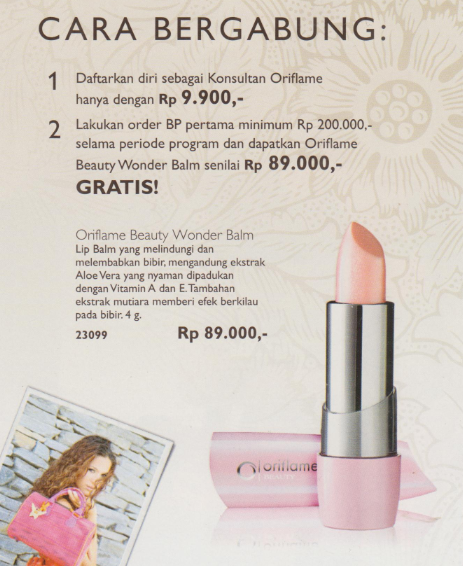 OriflameSolo's tweet photo. daftar member Oriflame cuma 9900? WOW cuma sampe tanggal 30 september ini loo, syaratnya gampang banget, DM for info http://t.co/2LZ1ZT8pxz