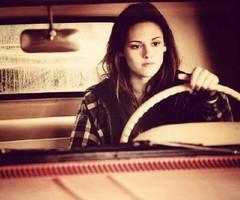 Happy Birthday Bella Swan Cullen 