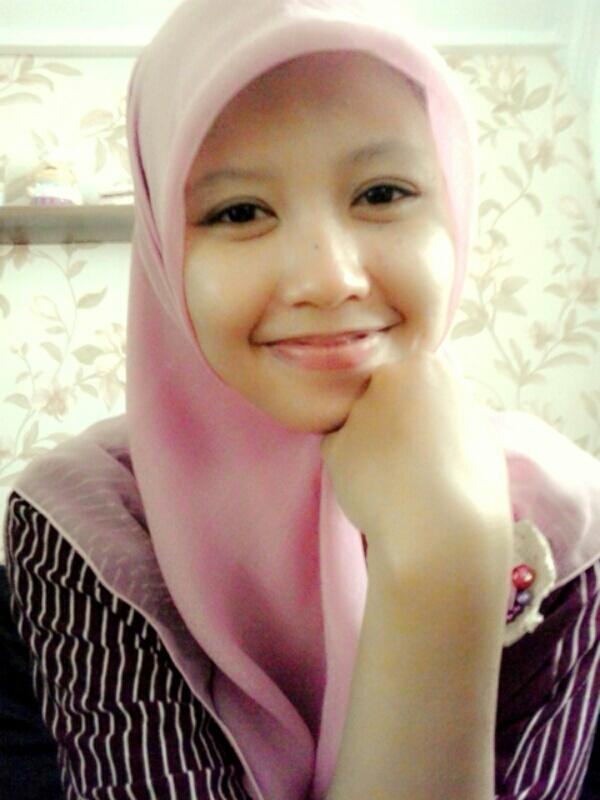 via #Camera360#