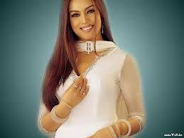 Wish You  a very Happy Birthday to great actress "Mahima Chaudhary"..May god bless you with lots of happiness. 
