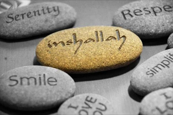EllaSahri's tweet photo. http://t.co/J95vdgdMkF