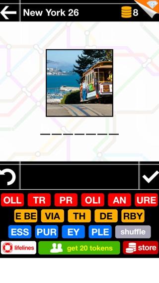 sobianne's tweet photo. Help me guess this pic in #PicsAndPieces! http://t.co/EyE3VPtIh5 http://t.co/XsUuQozjaH