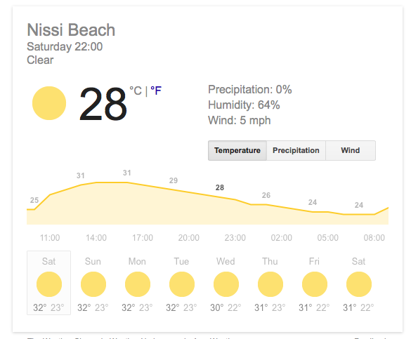 Petesculler's tweet photo. Myself &amp; @MissChar87 packing to leave on a jet plane tomorrow to Cyprus. Looks like shorts and vest weather, Ah Yeah! http://t.co/kPC9pwCJMI