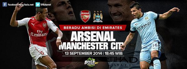 Bola tweet media