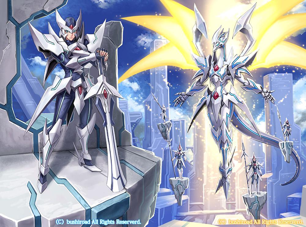 NINNIN on X: NINNIN on X: