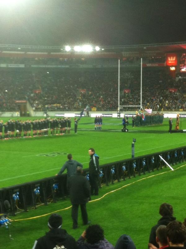 Simpson55P's tweet photo. Wish you were here Carolyn Stuart😄😄 http://t.co/NXFaOJNSKv