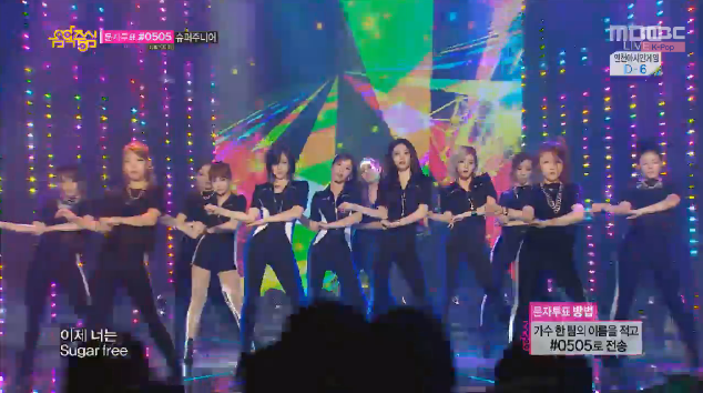 BxZZakUCMAAh_Qh.png:large