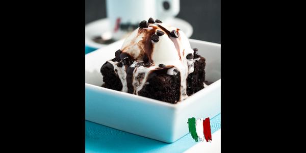 Herkese #tatlı bir hafta sonu diliyoruz!