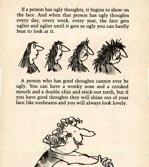 aislingfagan_'s tweet photo. #RoaldDahlDay http://t.co/yUu7s9rw1V
