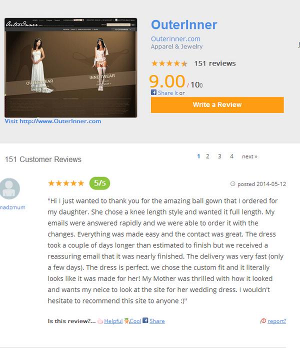 OuterInnerClub's tweet image. People keeps asking why so many loves #OuterInner here is our reasons:
outerinner.com/blog/tag/custo…