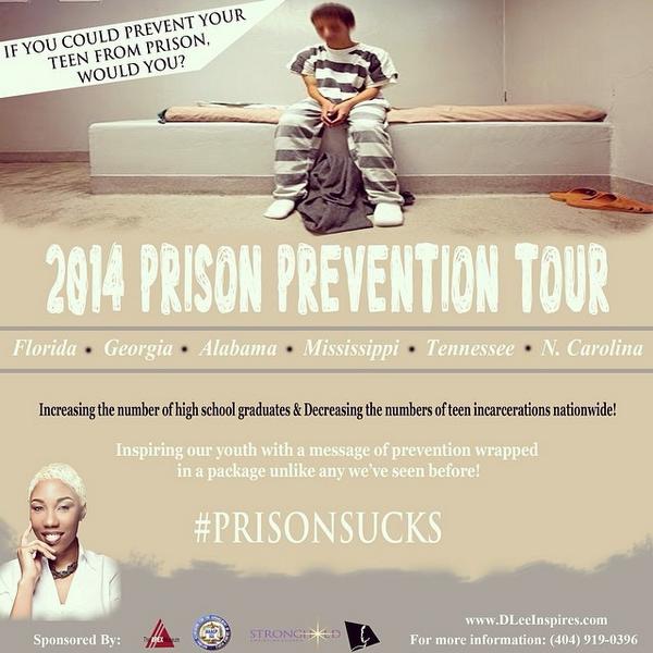 DLeeInspires's tweet image. Today we will be at @strongholdchristianchurch 
724 Rock Chapel Rd
Lithonia, Ga 
#uncomm... ift.tt/1qQq5jM