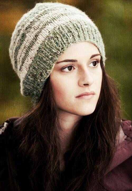 Happy Birthday to my fav character,Bella Swan. 
