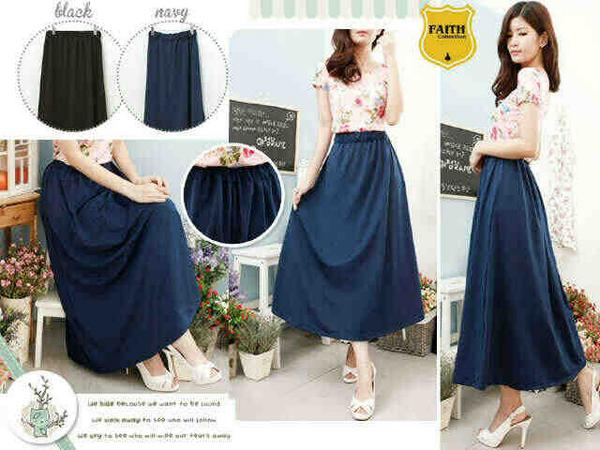 DMshop_Medan's tweet photo. Code F177, idr 90rb, mat Jersey, Fit to XL, P±85cm #Medan #September2014 http://t.co/zzhRZhHqqe