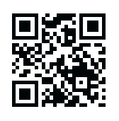 iBiRTHDAYi 🎁🎂 tweet media