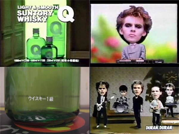 レトロ系 on X: 