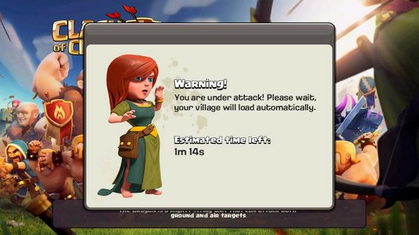 kimpoymillan's tweet image. This! #COCproblems