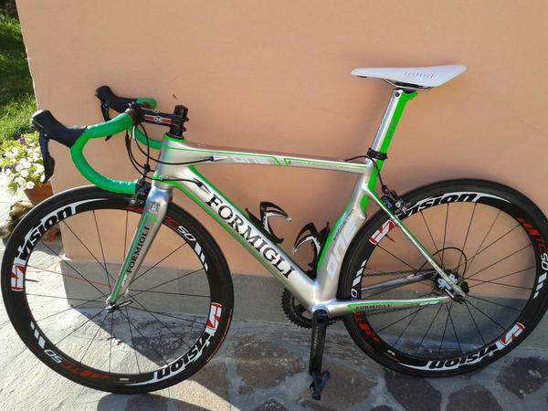 Simone Panconi on Twitter: \