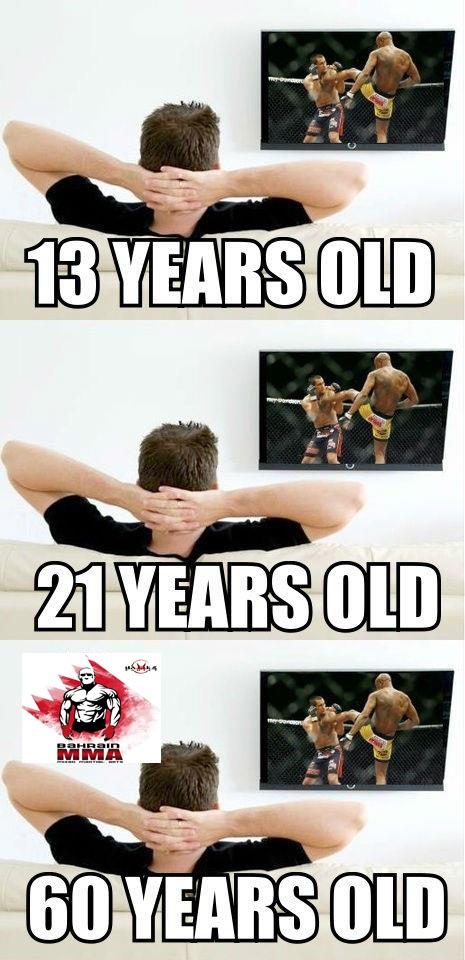 Bahrainmma's tweet photo. http://t.co/0aU1YxUK4h