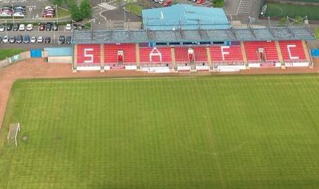 Under 6 hours till kick of #albion