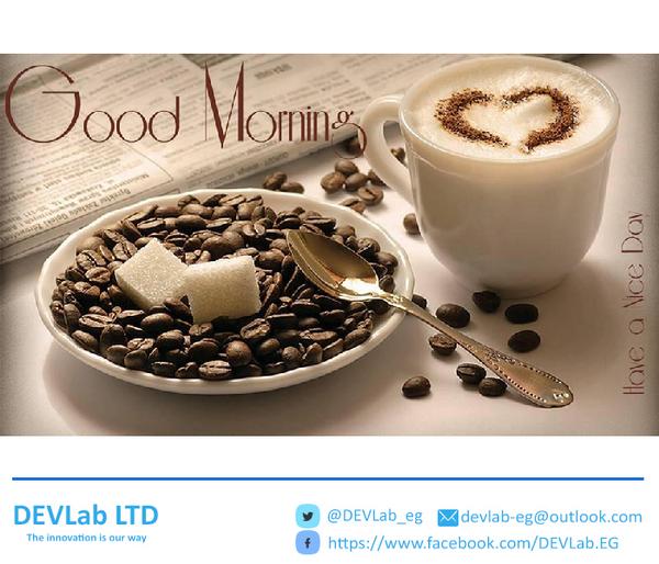 DEVLab_eg tweet picture