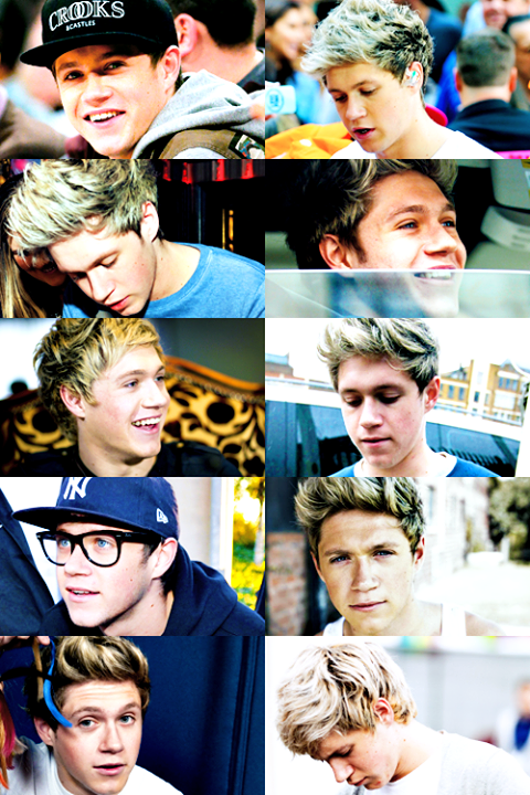 dzafce_leyla's tweet photo. Happy birthday @NiallOfficial. Wish you all the best. ^^
Love you to the moon and back. <3 http://t.co/AFj6ryOLMc