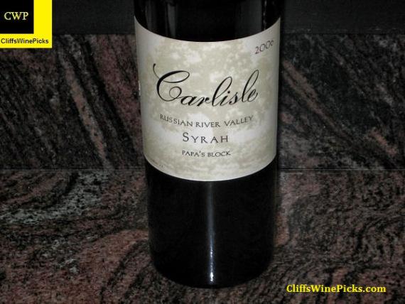 Big Wine Book tweet media