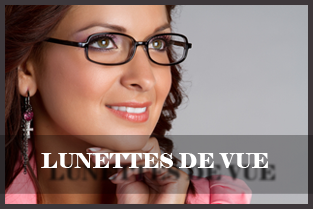 mutuelleoptiqu's tweet photo. N’oublier pas mutuelle optique, à bien pris les soins d’avoir de ces partenaires dont les http://t.co/plxizhzHuH http://t.co/Ft2Ssv5SiR