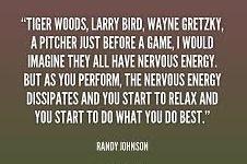 Happy Birthday Randy Johnson 