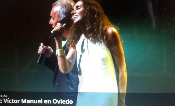 Sputnikdegijon's tweet photo. #elpezóndeAnaBelén http://t.co/3zgDGDKAgb
