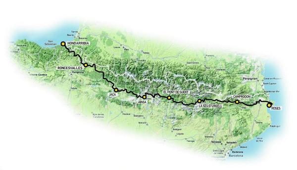 esmtb tweet picture