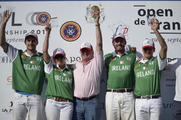 LaBochaPolo's tweet photo. Irlanda e Inglaterra finalistas del Europeo 2014 #labochapolo @richardjfagan @Sotogrande_Info @JLGarciaSG http://t.co/mRnTFS4m7D